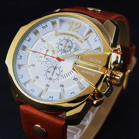 wholesale fake watches china|designer copies from china.